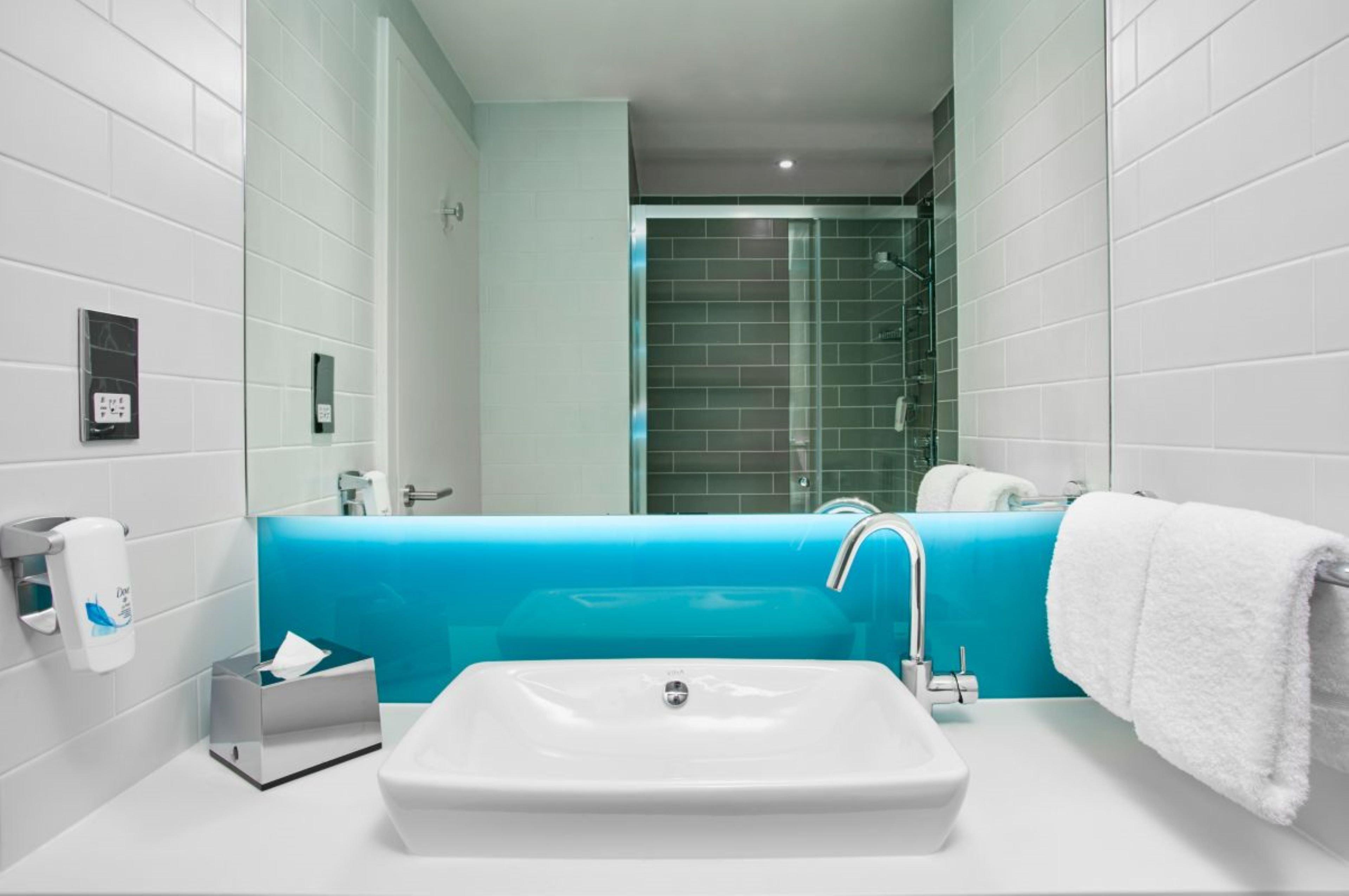 Holiday Inn Express Brussels-Grand-Place By Ihg Ngoại thất bức ảnh
